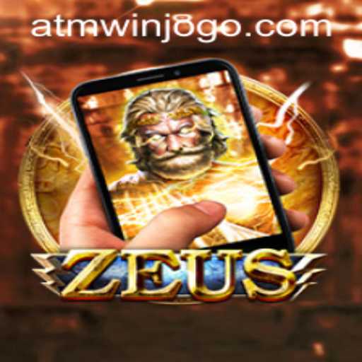 Exploring ZeusM: A Captivating World of Mythology and Adventure